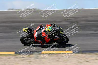 media/Apr-05-2024-Apex Assassins-CVMA Friday Practice (Fri) [[ee2ef04f2b]]/3-Racer 2/Session 3 (Bowl Speed Pans)/